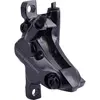 Image de Shimano, Frein à disque, (Frein arrière, Frein avant, Étrier de frein, 4)