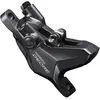 Image de Shimano Étrier De Frein à Disque Deore Br-m6100