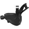 Image de Shimano Levier De Vitesses Gauche Deore M5100