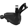 Image de Shimano, Manette de vitesse + frein
