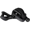 Image de Shimano Levier De Vitesses Gauche Deore M5100-il I-spec Ev