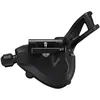 Image de Shimano, Manette de vitesse + frein