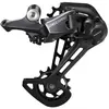 Image de Shimano Dérailleur Arrière Deore M6100 Shadow Rd+ Direct