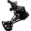 Image de Shimano, Dérailleur arrière, (12-vitesse)