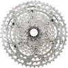 Image de Shimano, Cassette vélo, (11-vitesse, 11-51)