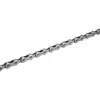 Image de Shimano Chaîne Deore M6100 Hyperglide+ Quick Link Mtb