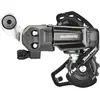 Image de Shimano, Dérailleur arrière, (7-vitesse)