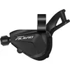 Image de Shimano, Manette de vitesse + frein