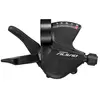 Image de Shimano Levier De Vitesses Droit Alivio M3100