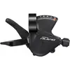 Image de Shimano, Manette de vitesse + frein