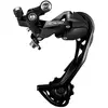 Image de Shimano Dérailleur Arrière Alivio M3100 Shadow Rd Direct