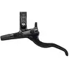 Image de Shimano Frein Avant Bl-m4100+br-mt420