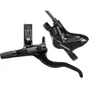 Image de Shimano, Frein à disque, (4)