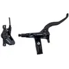 Image de Shimano Frein Avant Mt420/m4100 Hydraulic