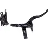 Image de Shimano, Frein à disque, (Kit de frein, 4)