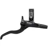 Image de Shimano Frein Arrière Bl-m4100+br-mt420