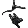 Image de Shimano, Frein à disque, (Kit de frein, 2)