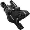 Image de Shimano Étrier De Frein à Disque Br-mt410