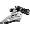 Image de Shimano Dérailleur Avant Alivio M3120 51.8 Mm