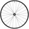 Image de Shimano Roue Arrière De Vtt Mt601 12s 29´´ Cl Disc