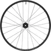Image de Shimano, Roue, (Roue arrière, 29")