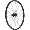 Image de Shimano Roue Arrière De Vtt Deore Mt601 27.5´´ Cl Disc