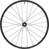 Image de Shimano, Roue, (Roue avant, 27.5")