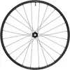 Image de Shimano, Roue, (Roue avant, 29")