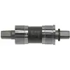 Image de Shimano Boîtier De Pédalier Un-300 Bsa 73 mm