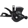 Image de Shimano Levier De Vitesses Droit Deore M4100 Indicator