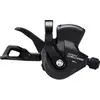 Image de Shimano, Manette de vitesse + frein
