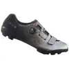 Image de Shimano Chaussures De Gravel Rx801