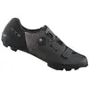 Image de Shimano Chaussures De Gravel Rx801 Wide