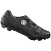 Image de Shimano Chaussures De Gravel Rx600 Wide