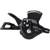 Image de Shimano, Manette de vitesse + frein