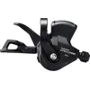 Image de Shimano, Manette de vitesse + frein