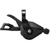 Image de Shimano, Manette de vitesse + frein