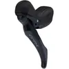 Image de Shimano, Manette de vitesse + frein