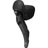 Image de Shimano, Manette de vitesse + frein
