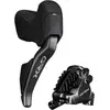 Image de Shimano, Frein à disque, (Frein arrière, Kit de frein, 2)