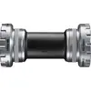 Image de Shimano, Boîtier de pédalier