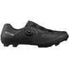 Image de Shimano Chaussures Vtt Xc503 Wide