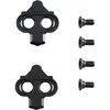 Image de Shimano, Cales, SM-SH51 sans contre-plaque, Noir