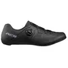 Image de Shimano Chaussures De Route Rc503 Wide