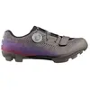 Image de Shimano Chaussures De Gravel Rx600