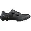 Image de Shimano Chaussures Vtt Xc703
