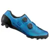 Image de Shimano Chaussures Vtt Xc903