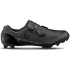 Image de Shimano Chaussures Vtt Xc903