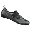 Image de Shimano Chaussures De Route Tr903 Triathlon