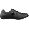Image de Shimano Chaussures De Route Rc503